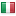 ticinolibero.ch is hosted in Italy